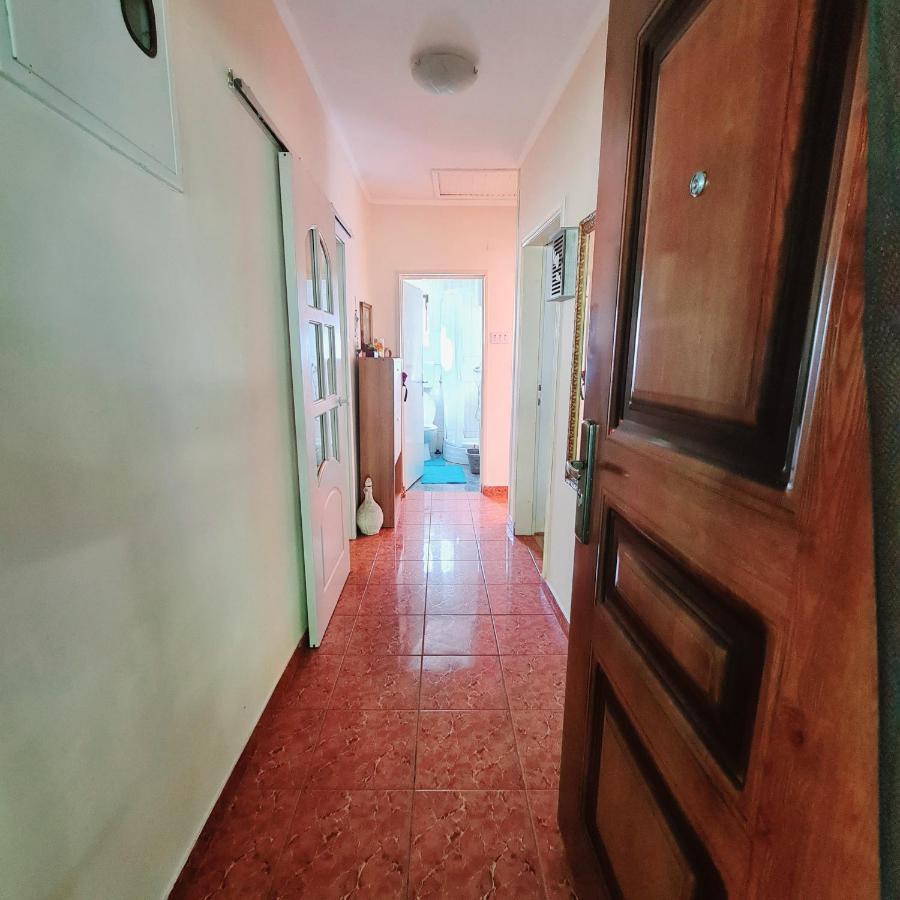 Ivan'S Holiday Home Вирпазар Екстериор снимка