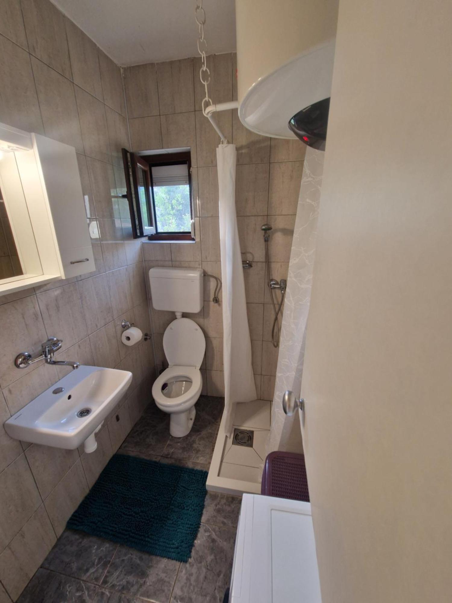 Ivan'S Holiday Home Вирпазар Екстериор снимка