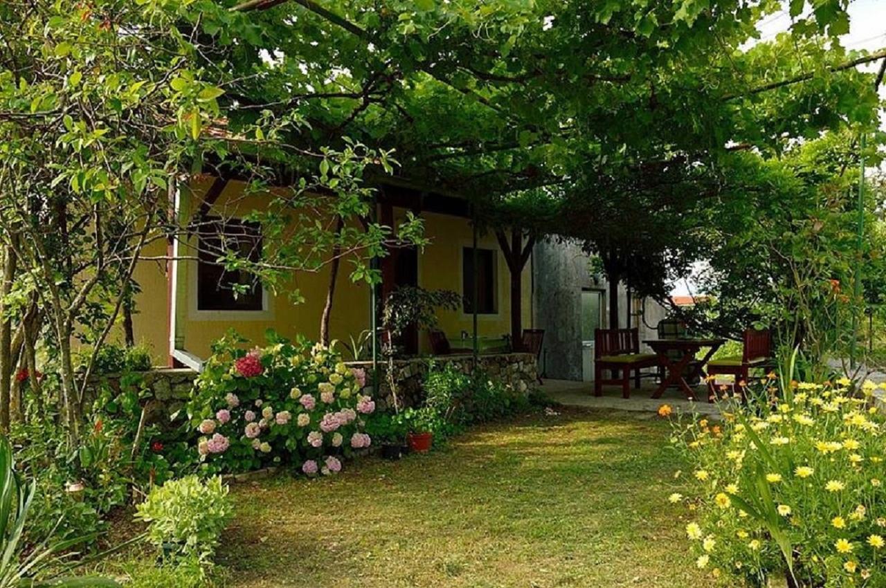 Ivan'S Holiday Home Вирпазар Екстериор снимка